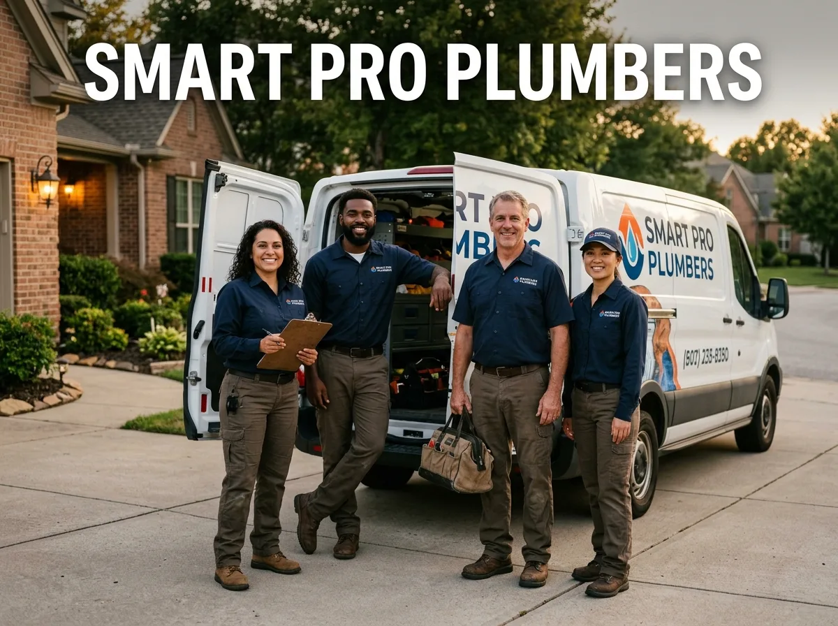 Water Heater Repair company in Brigham City, UT