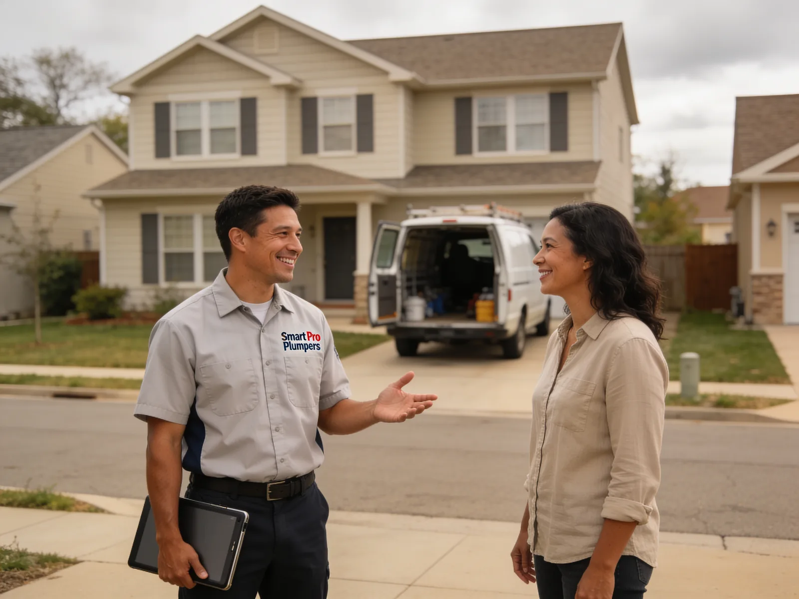 Water Heater Repair Brigham City, UT FAQs